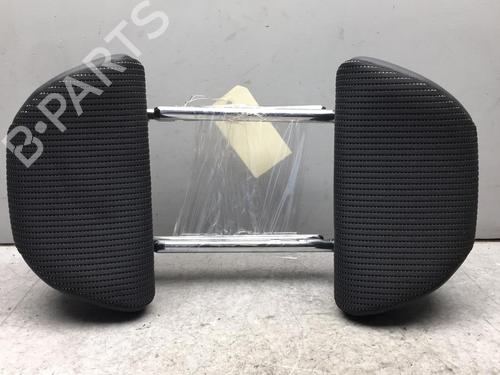 Used Headrest Headrest PEUGEOT 508 I (8D_) 1.6 BlueHDi 120 (120 hp) 25551658 25551658