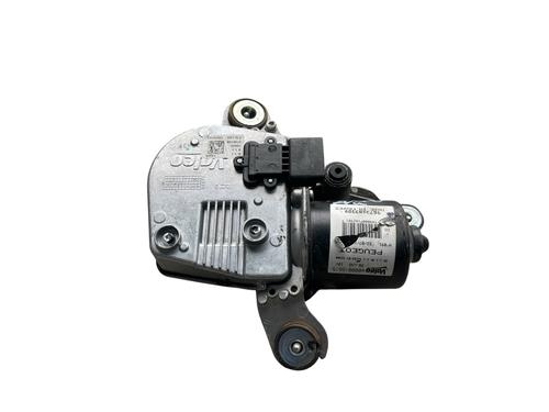 front-wiper-motor-peugeot-rcz-2010-2011-2012-2013-2014-2015-36145263 main image