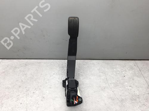 Pedal PEUGEOT 2008 II (UD_, US_, UY_, UJ_, UR_, UC_) 1.2 PureTech 130 (USHNS, URHNS) | BP25538870I4 