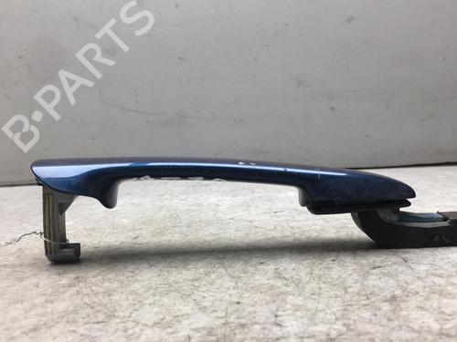 rear-right-exterior-door-handle-mazda-3-bk-2003-2004-2005-2006-2007-2008-2009-25576472 main image