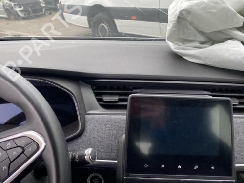 Seat buckle RENAULT ZOE (BFM_) ZOE (BFMC, BFMD) | BP29126888I32  - Image 15