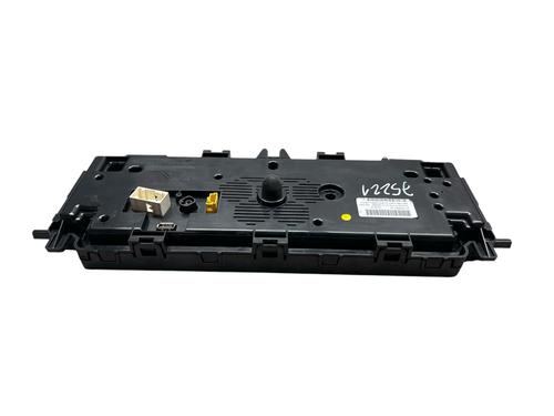 Instrument cluster CITROËN C4 Picasso II | BP36145269C47 - Image 3