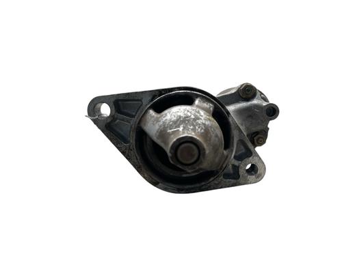Starter TOYOTA YARIS (_P1_) 1.3 (SCP12_, SCP13_, SCP12R, SCP13R) | BP26453270M8 