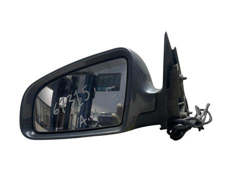 Used Left mirror AUDI A4 B6 (8E2) 1.9 TDI (130 hp) 29069494