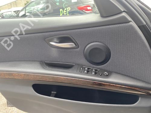 Rear left window mechanism BMW 3 (E90) 320 d | BP30080026C24  - Image 19