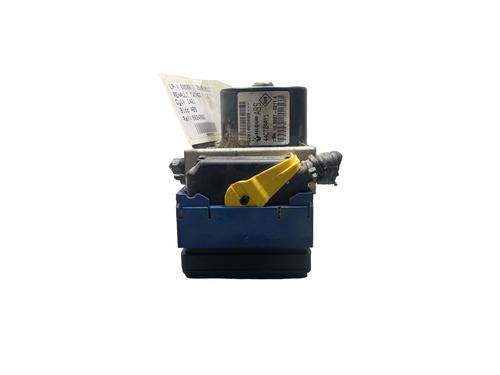 ABS pump RENAULT TWINGO II (CN0_) 1.5 dCi 75 | BP25542893M43 