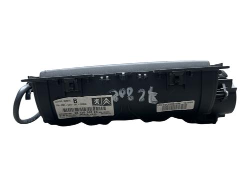 Used Display monitor Display monitor 37072911 37072911