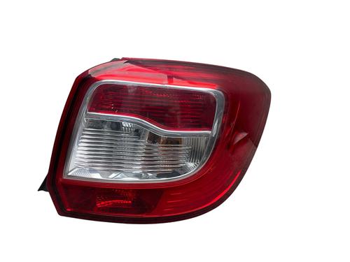Right taillight DACIA SANDERO II 1.2 | BP30338597C35 - Image 2