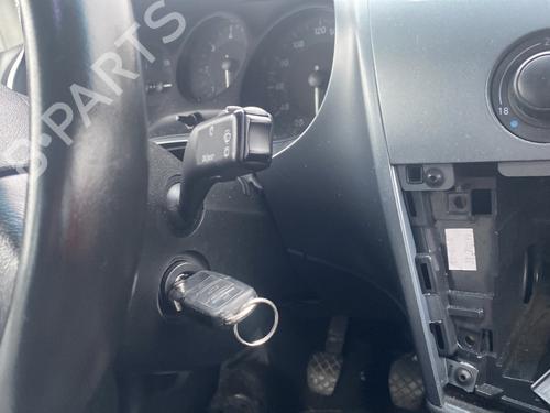 Climate control SEAT LEON (1P1) 1.9 TDI | BP25506013I5  - Image 18