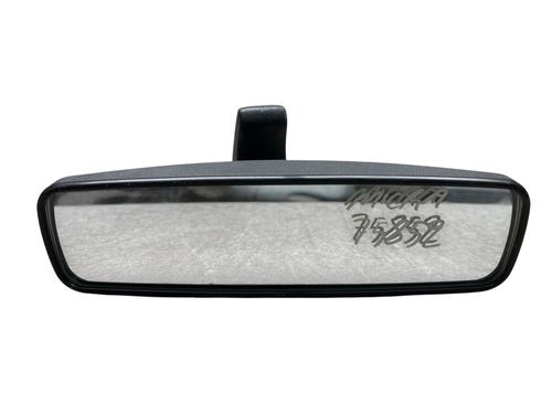 rear-mirror-nissan-micra-v-k14-2016-33019856 main image