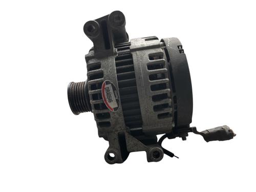Alternator MERCEDES-BENZ C-CLASS T-Model (S204) C 220 CDI (204.208) | BP25569404M7 - Image 4