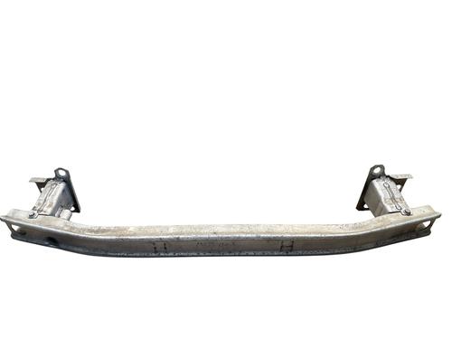 Used Front bumper reinforcement RENAULT CLIO III (BR0/1, CR0/1) 1.2 16V Hi-Flex (BR1U, CR1U) (75 hp) 26219433