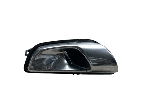 Front right interior door handle VOLVO XC60 II (246) D4 AWD | BP34287196I14 - Image 2