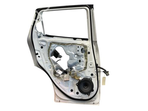 left-rear-door-nissan-juke-f15-2010-2011-2012-2013-2014-2015-2016-2017-2018-2019-25508690 main image