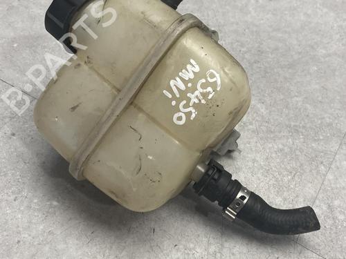 Expansion tank MINI MINI COUNTRYMAN (R60) Cooper D | BP25585055C120 
