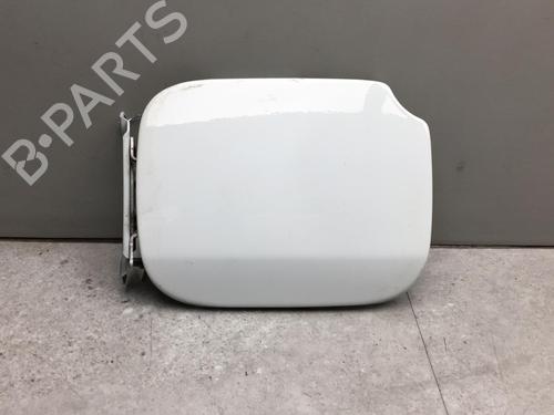 Used Fuel flap DACIA SANDERO II 1.0 SCe 75 (B8JC, B8JD, B8NC) (73 hp) 25554699