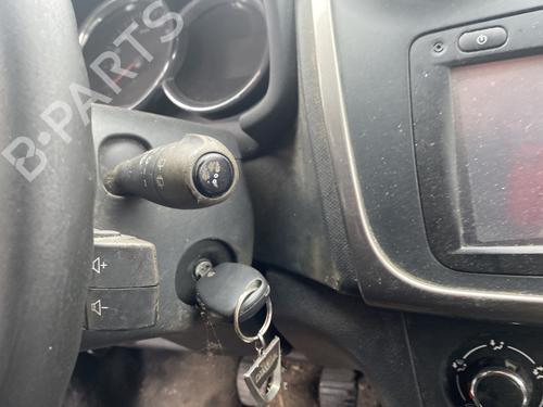 Nakkestøtte DACIA SANDERO II 1.5 dCi | BP34360377I31 - Image 19