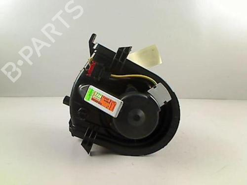 Used Heater blower motor VW POLO III (6N1) 75 1.6 (75 hp) 25583202