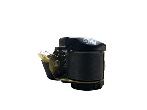 Front left belt tensioner PEUGEOT BOXER Platform/Chassis (ZCT_) 2.5 D | BP25513820C87 
