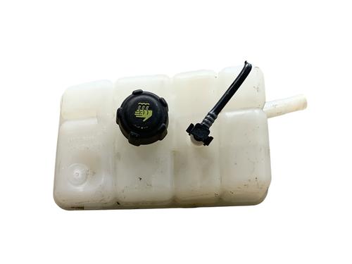 Used Expansion tank RENAULT MEGANE IV Hatchback (B9A/M/N_) 1.2 TCe 100 (B9MS) (100 hp) 25511909