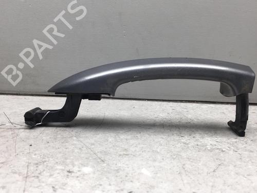 rear-left-exterior-door-handle-vw-passat-b6-3c2-2005-2006-2007-2008-2009-2010-2011-25525741 main image
