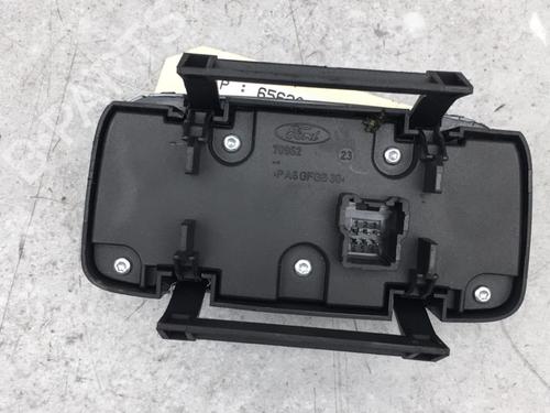 Used Headlight switch FORD C-MAX II (DXA/CB7, DXA/CEU) 1.6 TDCi (95 hp) 25561349