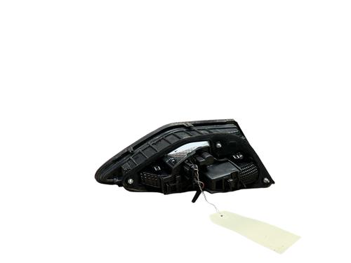 Højre baklys, luke SEAT LEON (5F1) 1.6 TDI | BP25504293C80 