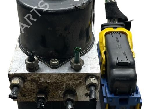 abs-pump-citroen-c5-i-dc_-2001-2002-2003-2004-2005-36837267 main image