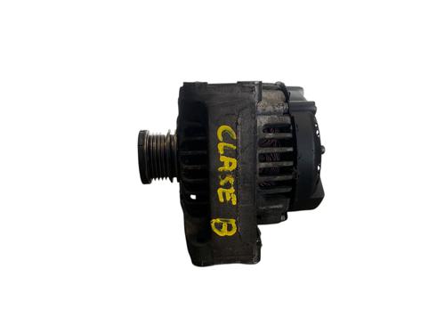 Alternator MERCEDES-BENZ B-CLASS Sports Tourer (W245) B 200 CDI (245.208) | BP29851375M7 