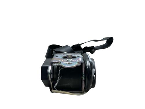 BP25623952I25 main image