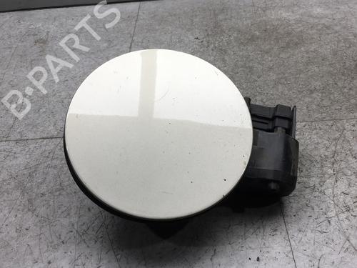 Used Fuel flap OPEL ZAFIRA TOURER C (P12) 2.0 CDTi (75) (130 hp) 25556811