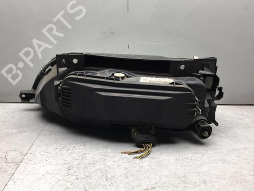 Used Right headlight CITROËN XANTIA (X1_, X2_) 2.0 HDI 109 (109 hp) 25525904