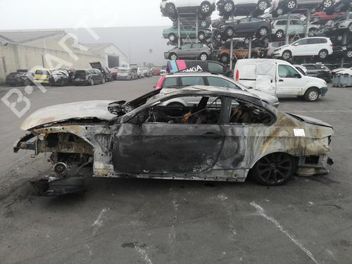 Switch BMW 3 Coupe (E92) 330 xd | BP25525154I30  - Image 7