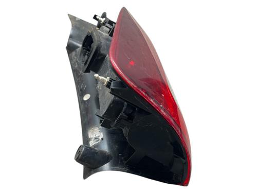 left-taillight-renault-espace-iv-jk01_-2002-25567683 main image