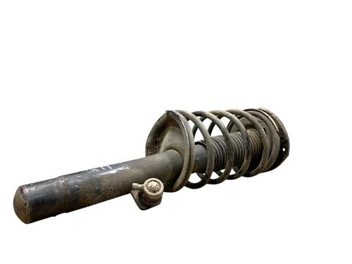 Left front shock absorber PEUGEOT 206 CC (2D) 1.6 16V (2DNFUF, 2DNFUR) | BP25565372M16 - Image 3