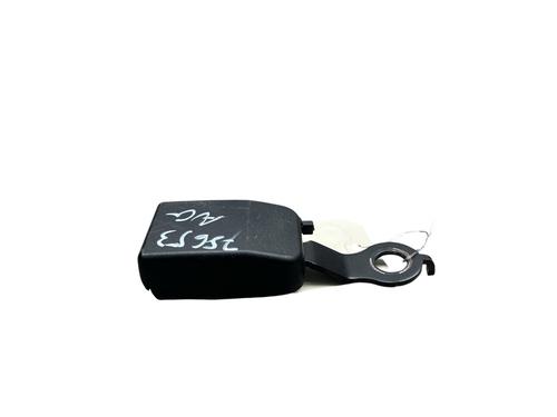 seat-buckle-dacia-duster-hs_-2010-2011-2012-2013-2014-2015-2016-2017-2018-33552010 main image