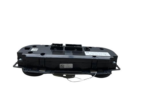 climate-control-mercedes-benz-c-class-w204-2007-2008-2009-2010-2011-2012-2013-2014-2015-28473083 main image