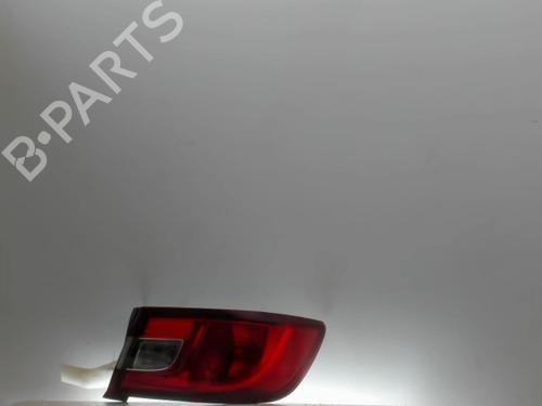 right-taillight-renault-clio-iv-bh_-2012-2013-2014-2015-2016-2017-2018-2019-2020-2021-25553854 main image