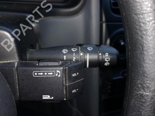 Front left window mechanism RENAULT LAGUNA I (B56_, 556_) 1.8 (B56Z) | BP25531933C22 