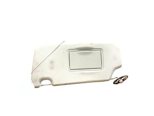 Left sun visor FORD MONDEO IV (BA7) 1.8 TDCi | BP25574667I1 - Image 3