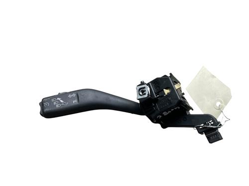 Commutateur RENAULT MASTER III Van (FV) 2.3 dCi 145 FWD (FV0E, FV0F, FV0H, FV02, FV0M, FV0S,... (146 hp) 30300541