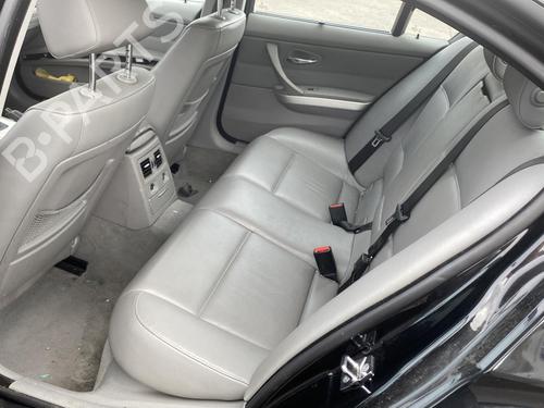 Left front window switch BMW 3 (E90) 318 d | BP25545685I27  - Image 8