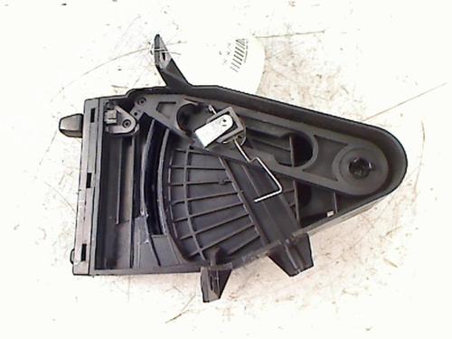 Climate control ROVER 100 / METRO Hatchback (XP) 114 D | BP25582499I5 