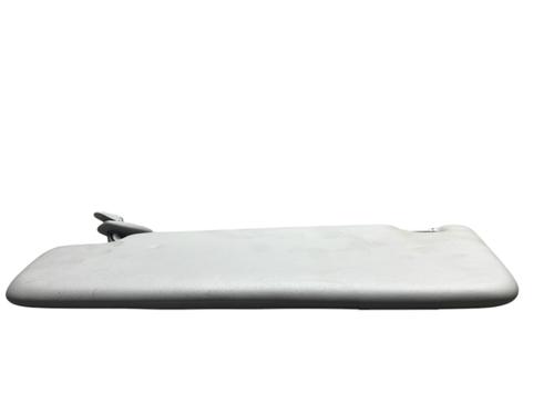 Used Right sun visor Right sun visor OPEL CORSA D (S07) 1.4 (L08, L68) (100 hp) 25539528 25539528