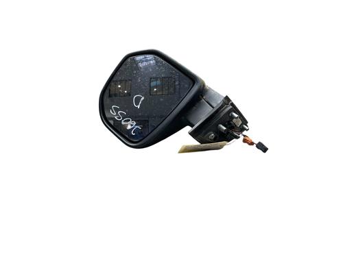 right-mirror-peugeot-partner-box-bodympv-2008-31808405 main image