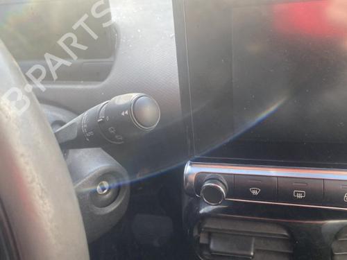 Retrovisor esquerdo CITROËN C4 CACTUS 1.6 BlueHDi 100 | BP32030416C26  - Image 16