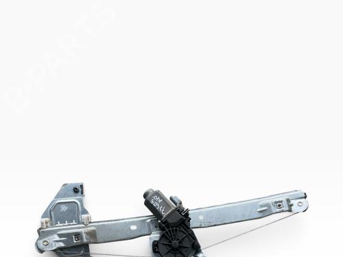 front-left-window-mechanism-citroen-c3-ii-sc_-2009-38549805 main image