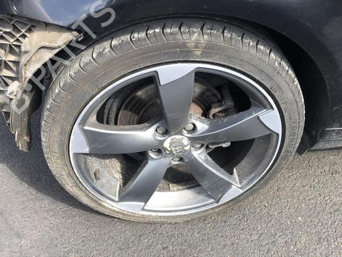Switch AUDI A3 Sportback (8PA) 2.0 TDI 16V | BP25555683I30  - Image 33