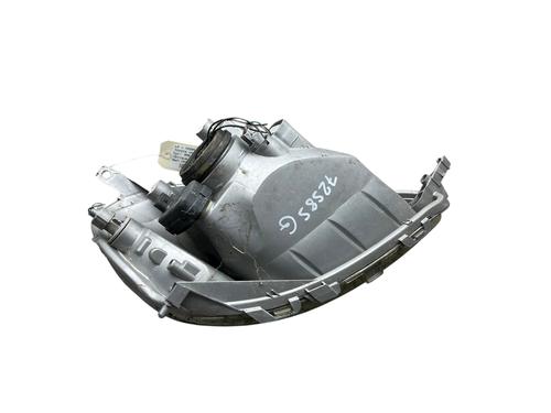 Left headlight TOYOTA YARIS (_P1_) 1.0 (SCP10_, SCP10R) | BP26521047C28 