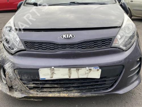 ABS pump KIA RIO III (UB) 1.2 CVVT | BP28203969M43  - Image 20